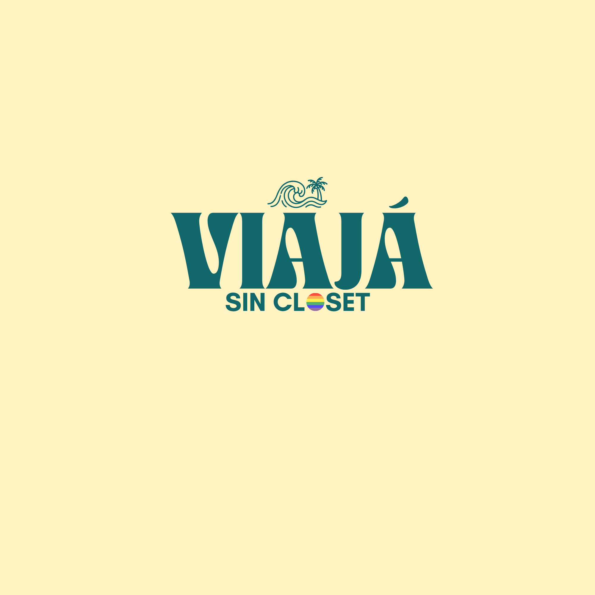 logo-lgbt-friendly